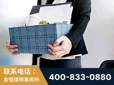 岑溪-刑事辩护律师