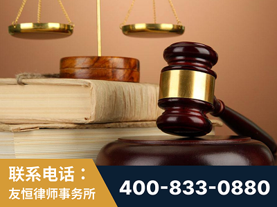 岑溪-山东霍某故意伤害致人死亡案件-郑祥律师