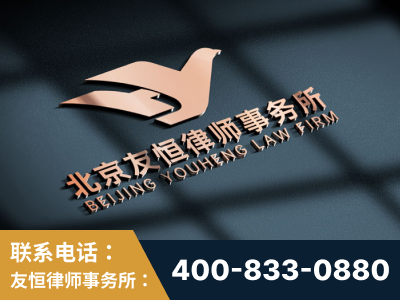 岑溪-企业展示图